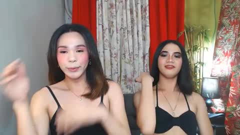 2hotblowjob694uxxx online show from 05-29-26, 02:26