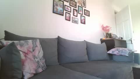 2hott4 online show from 03-03-26, 09:37