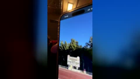 2hottiesforyou online show from 01-15-26, 07:46