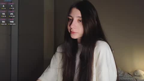 Lina       free control in pvt online show from 03-10-25, 07:29