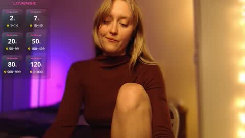 Snapshot of 2kepler22b chatting on 02-10-26, 09:41 . online show from 02-10-26, 09:41