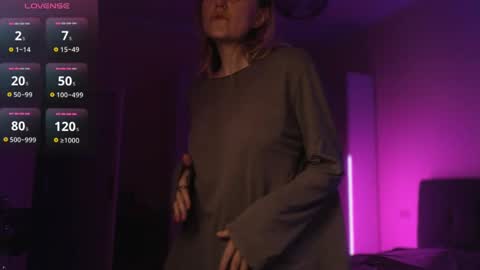 Snapshot of 2kepler22b chatting on 02-26-26, 10:09 . online show from 02-26-26, 10:09