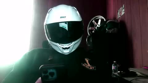 2kgoldrush online show from 12-21-25, 09:33