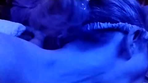 Naki online show from 01-12-26, 07:24