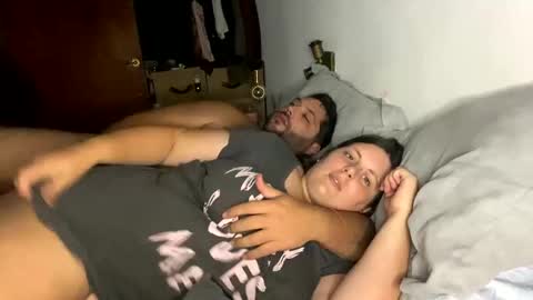 Snapshot of 2littlefox chatting on 01-24-25, 07:30 2littlefox online show from 01-24-25, 07:30