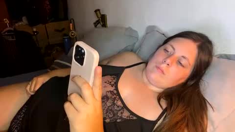 Snapshot of 2littlefox chatting on 01-31-25, 02:48 2littlefox online show from 01-31-25, 02:48