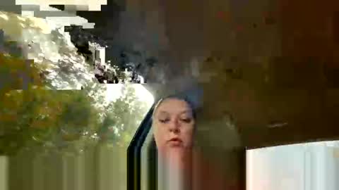 Snapshot of 2mafukinslutty chatting on 11-01-25, 04:42 Muthafuckin2slutty online show from 11-01-25, 04:42