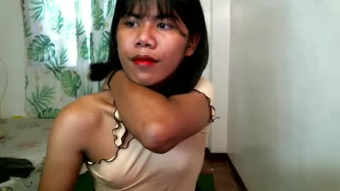 MEL online show from 11-27-25, 03:41