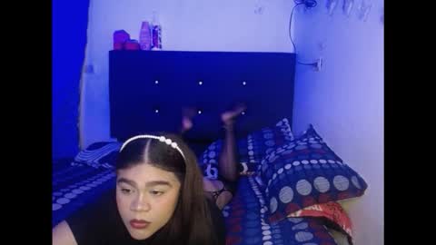 2moons_full_of_love online show from 11-07-25, 12:10