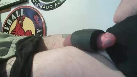 Snapshot of 2muchdic4u chatting on 10-19-25, 09:59 2muchdic4u online show from 10-19-25, 09:59