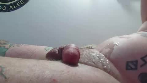 Snapshot of 2muchdic4u chatting on 11-27-25, 04:53 2muchdic4u online show from 11-27-25, 04:53