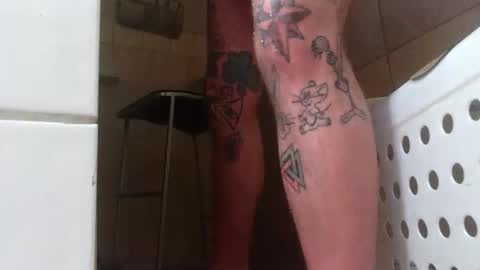2muchdic4u online show from 06-09-26, 02:01