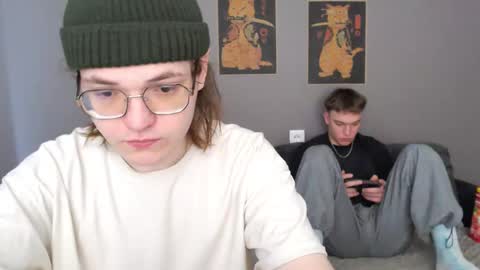 Eleot online show from 03-03-26, 06:30