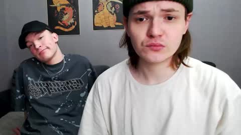 Eleot online show from 03-21-26, 11:48