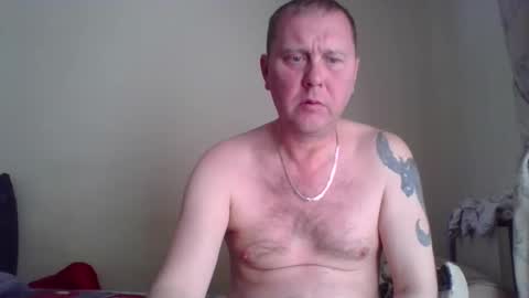 Snapshot of 2ndlipeater chatting on 05-24-26, 08:52 Girts online show from 05-24-26, 08:52