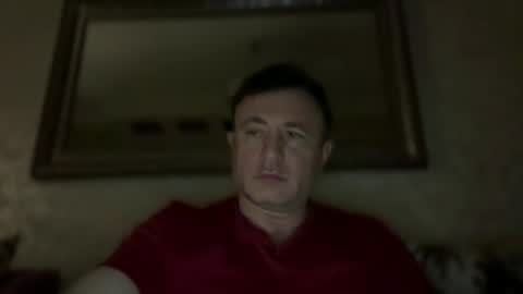 Snapshot of 2nice4yo chatting on 12-12-24, 05:15 Adam online show from 12-12-24, 05:15