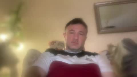 Snapshot of 2nice4yo chatting on 01-19-25, 09:45 Adam online show from 01-19-25, 09:45