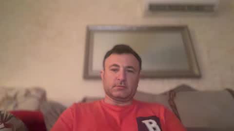 Snapshot of 2nice4yo chatting on 02-06-25, 08:29 Adam online show from 02-06-25, 08:29