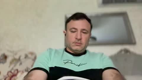 Snapshot of 2nice4yo chatting on 02-24-25, 07:52 Adam online show from 02-24-25, 07:52