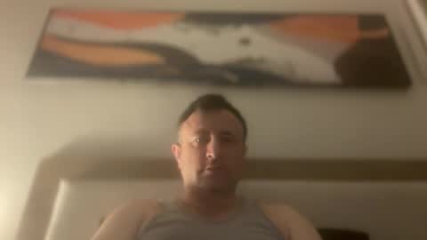 Snapshot of 2nice4yo chatting on 10-13-25, 08:58 Adam online show from 10-13-25, 08:58