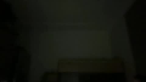 Snapshot of 2nice4yo chatting on 11-26-25, 03:46 Adam online show from 11-26-25, 03:46