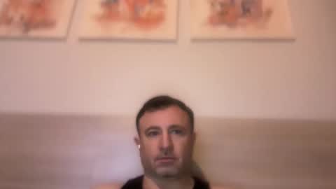 Snapshot of 2nice4yo chatting on 12-14-25, 12:54 Adam online show from 12-14-25, 12:54