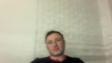 Snapshot of 2nice4yo chatting on 12-17-25, 02:45 Adam online show from 12-17-25, 02:45