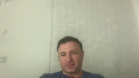 Adam online show from 12-22-25, 01:52