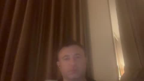 Snapshot of 2nice4yo chatting on 06-15-26, 10:34 Adam online show from 06-15-26, 10:34