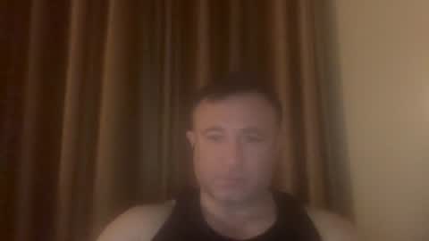Snapshot of 2nice4yo chatting on 06-17-26, 12:46 Adam online show from 06-17-26, 12:46