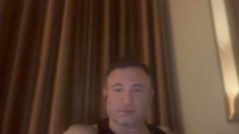 Snapshot of 2nice4yo chatting on 06-17-26, 08:21 Adam online show from 06-17-26, 08:21