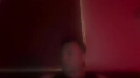 Snapshot of 2nice4yo chatting on 07-05-26, 02:13 Adam online show from 07-05-26, 02:13