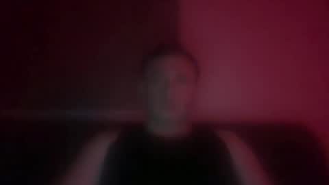 Snapshot of 2nice4yo chatting on 07-07-26, 06:01 Adam online show from 07-07-26, 06:01