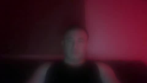 Snapshot of 2nice4yo chatting on 07-11-26, 11:50 Adam online show from 07-11-26, 11:50
