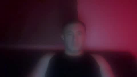 Snapshot of 2nice4yo chatting on 07-18-26, 01:48 Adam online show from 07-18-26, 01:48