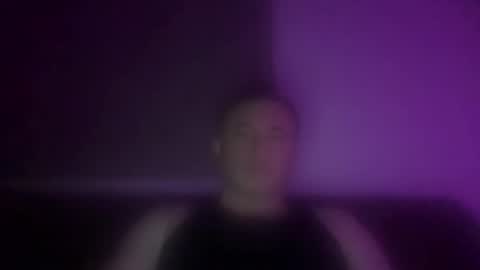Snapshot of 2nice4yo chatting on 07-19-26, 09:40 Adam online show from 07-19-26, 09:40