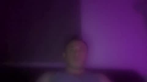 Snapshot of 2nice4yo chatting on 07-21-26, 10:56 Adam online show from 07-21-26, 10:56