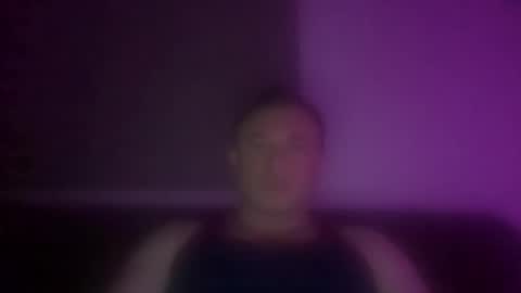 Snapshot of 2nice4yo chatting on 07-24-26, 09:35 Adam online show from 07-24-26, 09:35