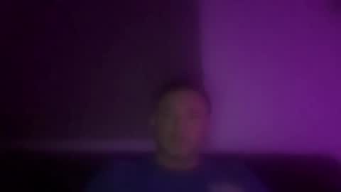 Snapshot of 2nice4yo chatting on 08-01-26, 09:14 Adam online show from 08-01-26, 09:14