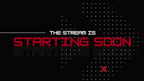 2photogs_raw online show from 01-20-25, 03:48