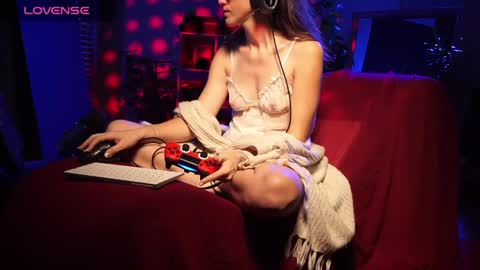 2photogs_raw online show from 01-26-25, 12:37