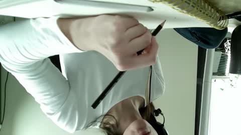 2photogs_raw online show from 02-25-25, 10:39