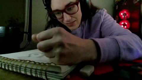 2photogs_raw online show from 02-26-25, 01:43