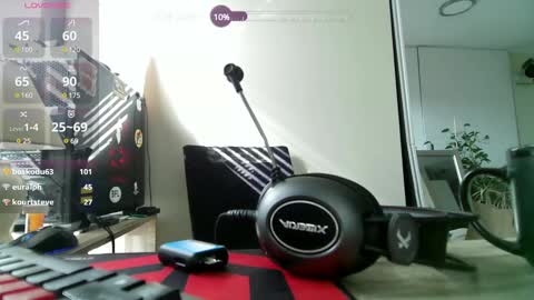 2photogs_raw online show from 02-26-25, 08:11