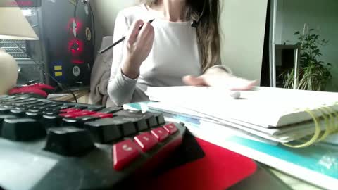 2photogs_raw online show from 03-07-25, 10:21