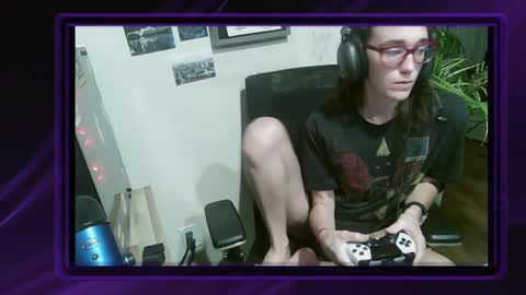 2photogs_raw online show from 10-08-25, 02:31