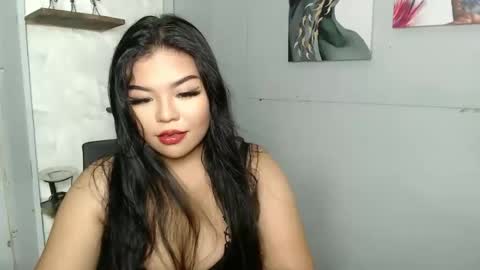 2sexcmare online show from 01-06-26, 06:11