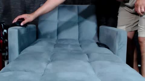 domingo online show from 06-11-26, 02:53