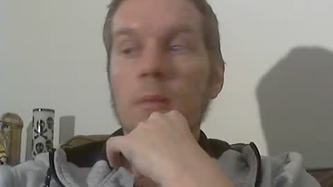 Snapshot of 2small4you83 chatting on 12-18-24, 11:24 2small4you83 online show from 12-18-24, 11:24