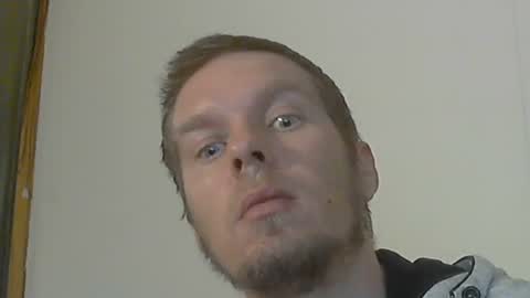 Snapshot of 2small4you83 chatting on 12-19-24, 07:07 2small4you83 online show from 12-19-24, 07:07